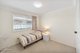 Photo - 8A Knotts Close, Grafton NSW 2460 - Image 10