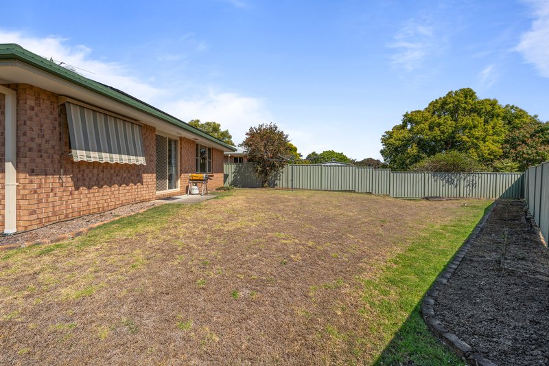 Photo - 8A Knotts Close, Grafton NSW 2460 - Image 13