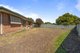 Photo - 8A Knotts Close, Grafton NSW 2460 - Image 13