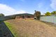 Photo - 8A Knotts Close, Grafton NSW 2460 - Image 14