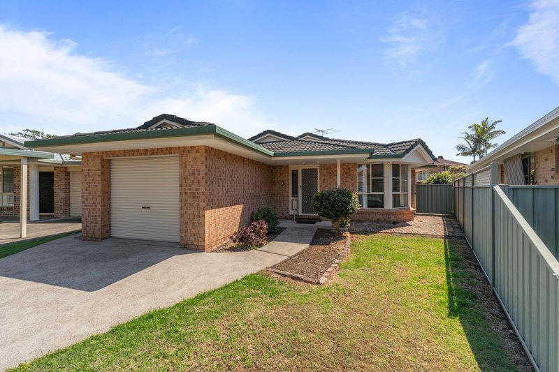 Photo - 8A Knotts Close, Grafton NSW 2460 - Image 16