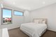 Photo - 8A Konrad Street, Bentleigh East VIC 3165 - Image 6