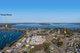 Photo - 8A Lakeview Road, Wangi Wangi NSW 2267 - Image 1