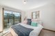 Photo - 8A Lakeview Road, Wangi Wangi NSW 2267 - Image 4