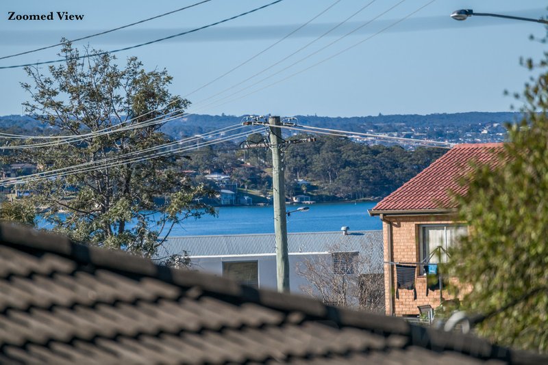 Photo - 8A Lakeview Road, Wangi Wangi NSW 2267 - Image 6