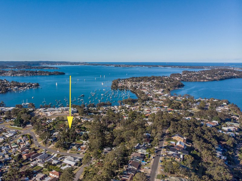 Photo - 8A Lakeview Road, Wangi Wangi NSW 2267 - Image 8