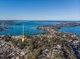 Photo - 8A Lakeview Road, Wangi Wangi NSW 2267 - Image 8