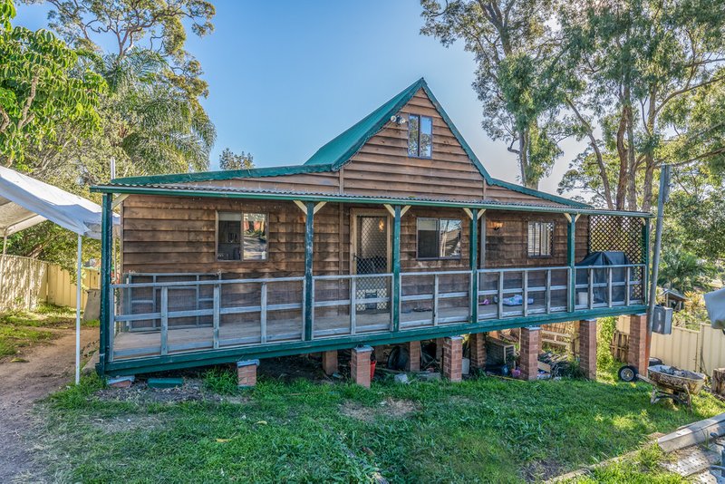 Photo - 8A Lakeview Road, Wangi Wangi NSW 2267 - Image 9