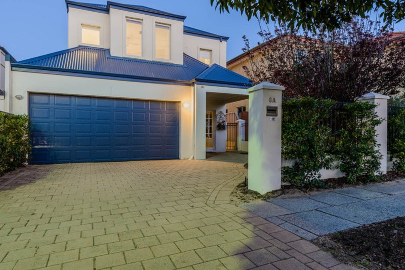 Photo - 8A Lantana Avenue, Mount Claremont WA 6010 - Image 23