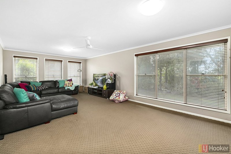 Photo - 8a Lawrence Crescent, West Kempsey NSW 2440 - Image 6