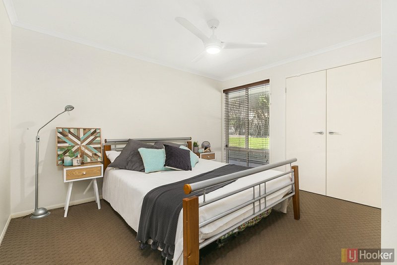 Photo - 8a Lawrence Crescent, West Kempsey NSW 2440 - Image 8