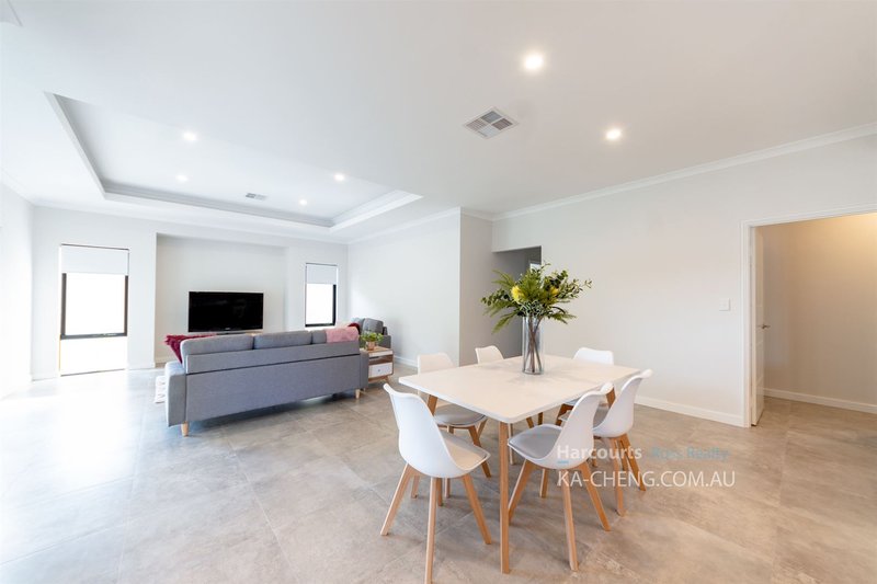 Photo - 8A Lee Street, Morley WA 6062 - Image 6