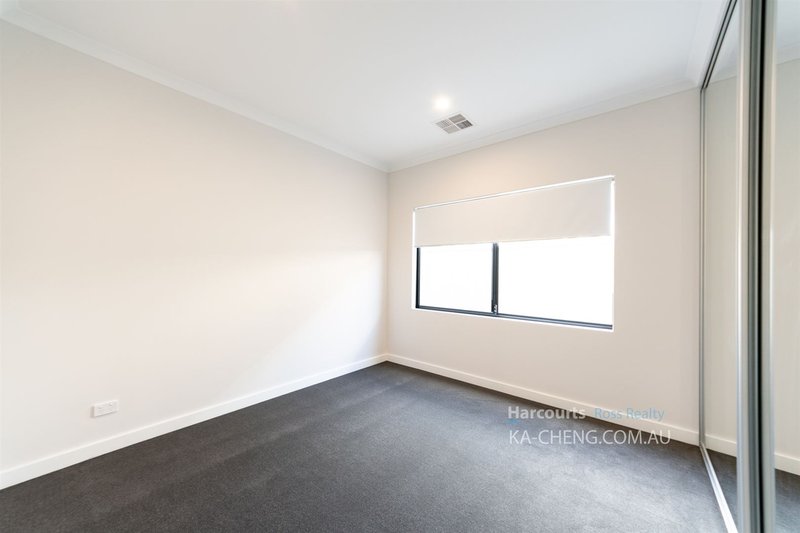 Photo - 8A Lee Street, Morley WA 6062 - Image 15