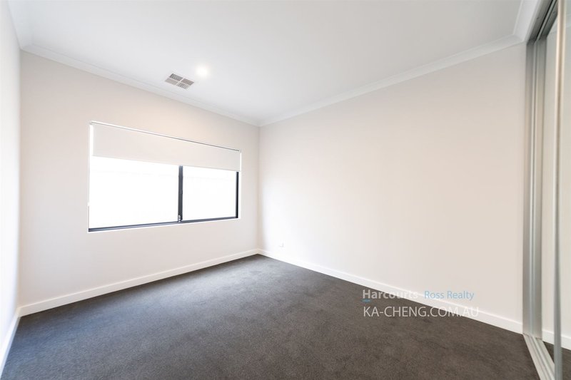 Photo - 8A Lee Street, Morley WA 6062 - Image 18