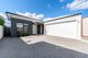 Photo - 8A Lee Street, Morley WA 6062 - Image 20