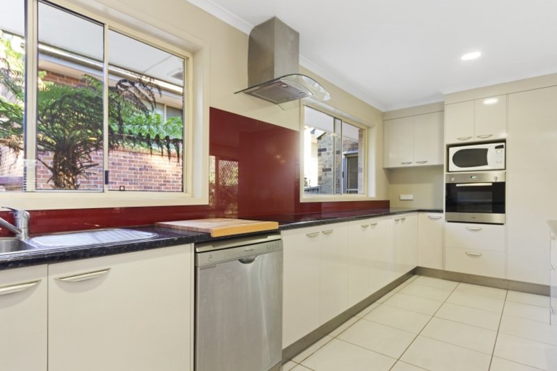 8A Lisa Place, Sunshine Bay NSW 2536