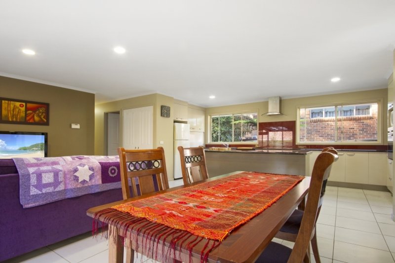 Photo - 8A Lisa Place, Sunshine Bay NSW 2536 - Image 7