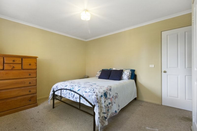 Photo - 8A Lisa Place, Sunshine Bay NSW 2536 - Image 12