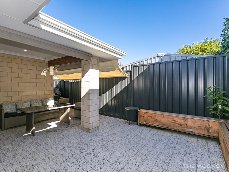 Photo - 8A Littorina Avenue, Heathridge WA 6027 - Image 19