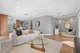 Photo - 8a Liverpool Street, Shoalwater WA 6169 - Image 3