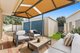 Photo - 8a Liverpool Street, Shoalwater WA 6169 - Image 4
