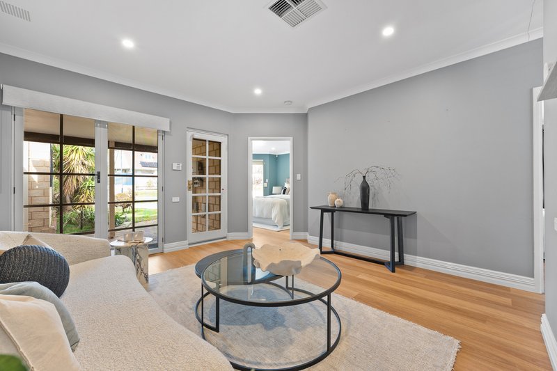 Photo - 8a Liverpool Street, Shoalwater WA 6169 - Image 5