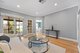 Photo - 8a Liverpool Street, Shoalwater WA 6169 - Image 5