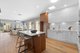 Photo - 8a Liverpool Street, Shoalwater WA 6169 - Image 6