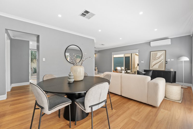 Photo - 8a Liverpool Street, Shoalwater WA 6169 - Image 9