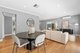 Photo - 8a Liverpool Street, Shoalwater WA 6169 - Image 9