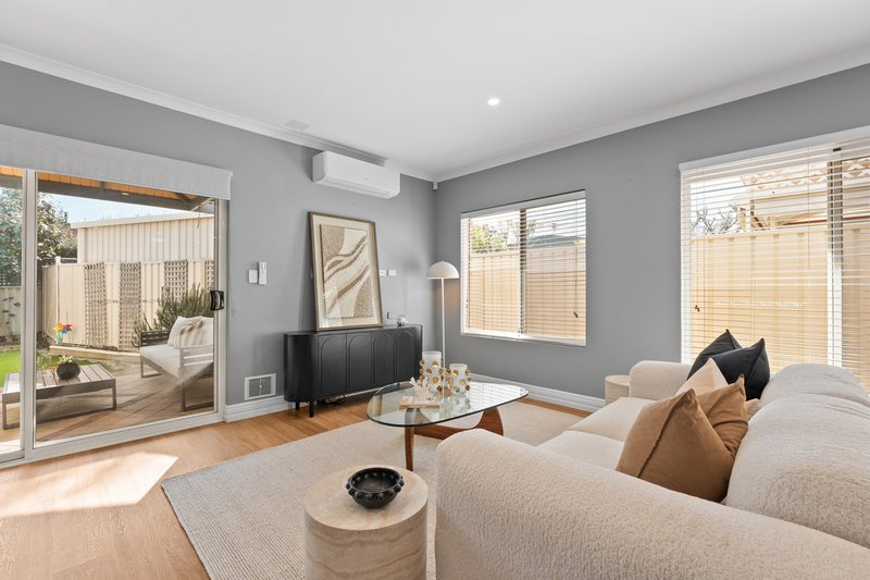 Photo - 8a Liverpool Street, Shoalwater WA 6169 - Image 10