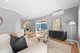 Photo - 8a Liverpool Street, Shoalwater WA 6169 - Image 11
