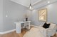 Photo - 8a Liverpool Street, Shoalwater WA 6169 - Image 12