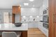 Photo - 8a Liverpool Street, Shoalwater WA 6169 - Image 15