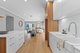 Photo - 8a Liverpool Street, Shoalwater WA 6169 - Image 17