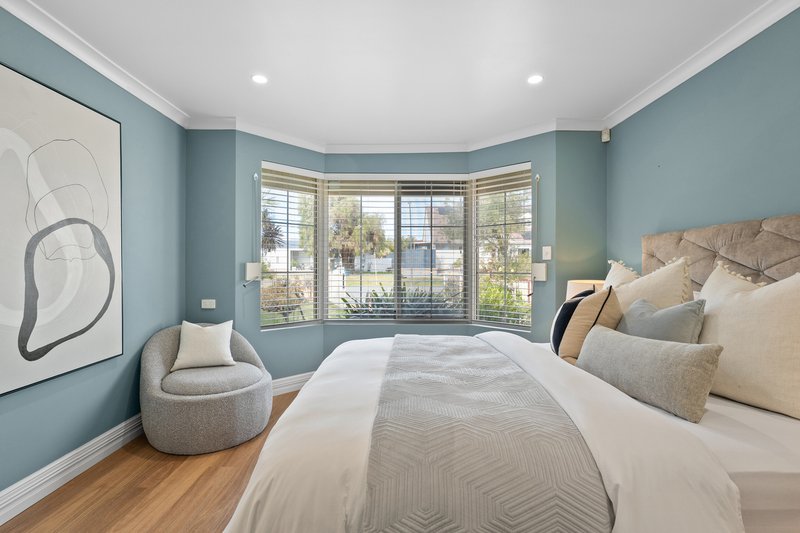 Photo - 8a Liverpool Street, Shoalwater WA 6169 - Image 20