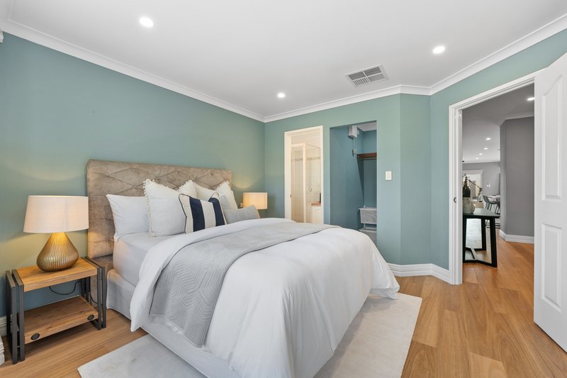 Photo - 8a Liverpool Street, Shoalwater WA 6169 - Image 21