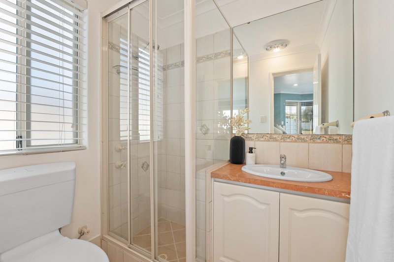 Photo - 8a Liverpool Street, Shoalwater WA 6169 - Image 22