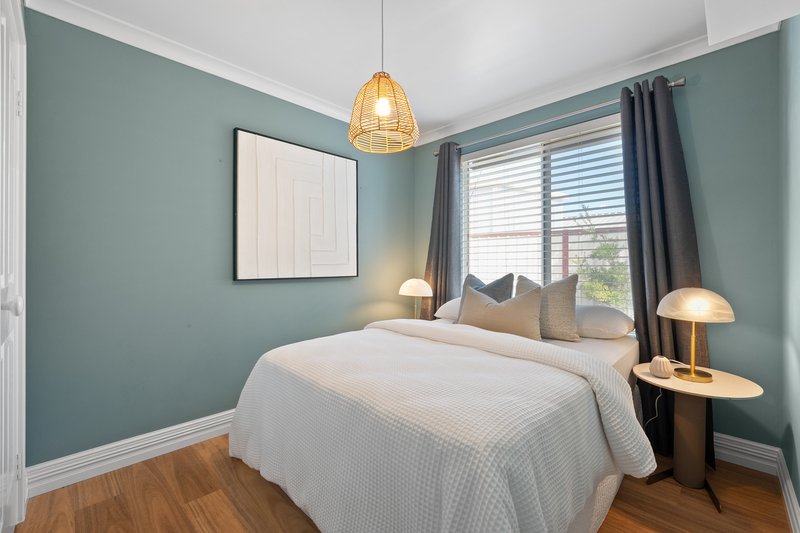 Photo - 8a Liverpool Street, Shoalwater WA 6169 - Image 23