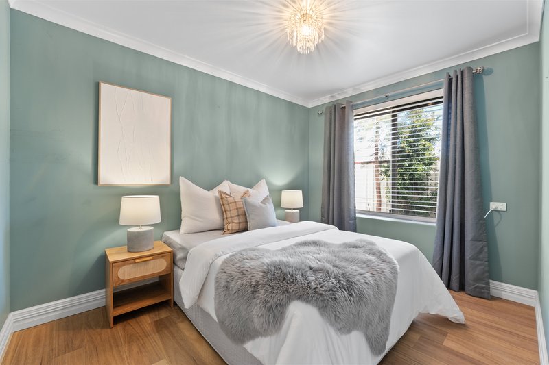 Photo - 8a Liverpool Street, Shoalwater WA 6169 - Image 24