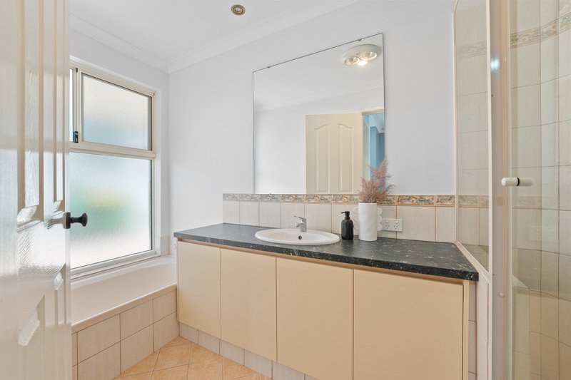 Photo - 8a Liverpool Street, Shoalwater WA 6169 - Image 25