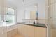 Photo - 8a Liverpool Street, Shoalwater WA 6169 - Image 25