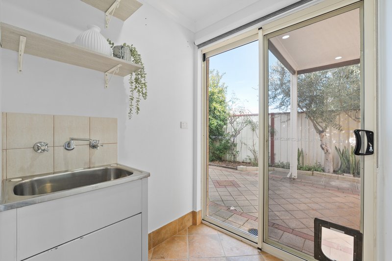 Photo - 8a Liverpool Street, Shoalwater WA 6169 - Image 26