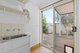 Photo - 8a Liverpool Street, Shoalwater WA 6169 - Image 26