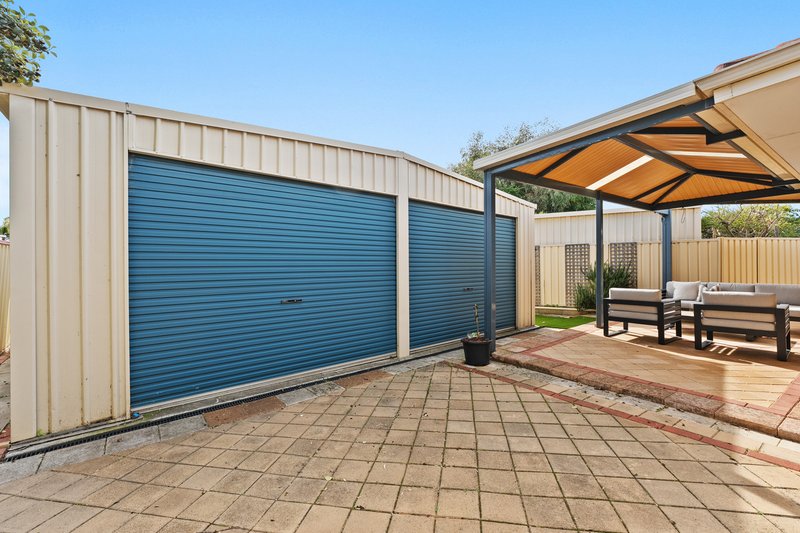 Photo - 8a Liverpool Street, Shoalwater WA 6169 - Image 27