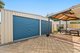 Photo - 8a Liverpool Street, Shoalwater WA 6169 - Image 27