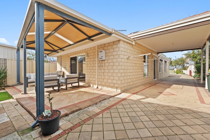 Photo - 8a Liverpool Street, Shoalwater WA 6169 - Image 28
