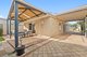 Photo - 8a Liverpool Street, Shoalwater WA 6169 - Image 28