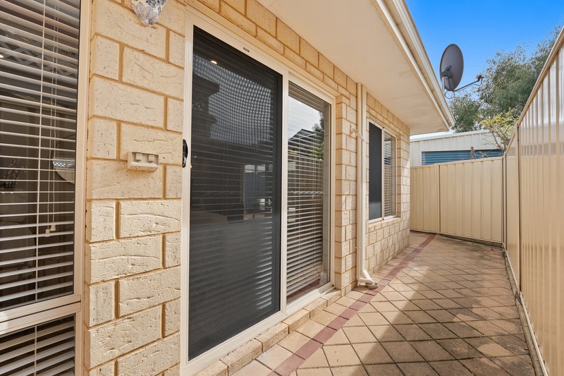Photo - 8a Liverpool Street, Shoalwater WA 6169 - Image 29