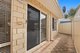 Photo - 8a Liverpool Street, Shoalwater WA 6169 - Image 29